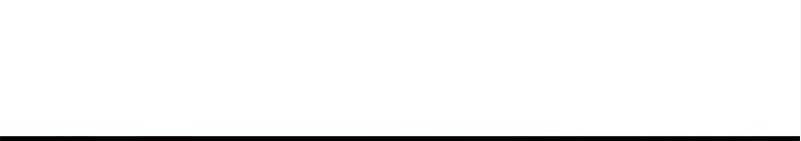 đọc truyện The Dungeon Master Chương 123.5 ảnh 33 tại Thiên Thai Truyện