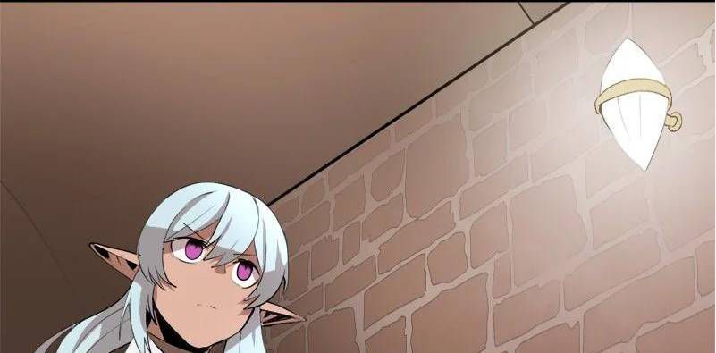 đọc truyện The Dungeon Master Chương 123.5 ảnh 34 tại Thiên Thai Truyện