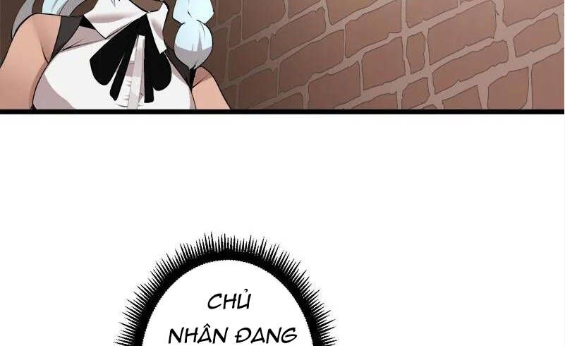 đọc truyện The Dungeon Master Chương 123.5 ảnh 35 tại Thiên Thai Truyện