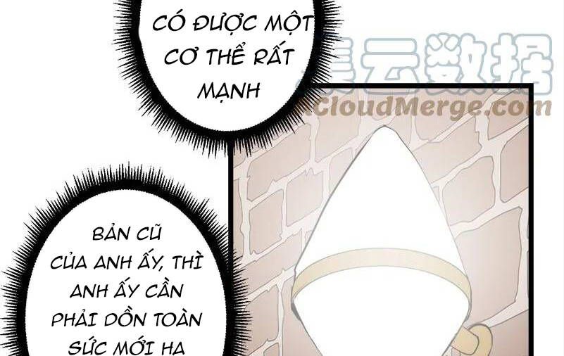 đọc truyện The Dungeon Master Chương 123.5 ảnh 36 tại Thiên Thai Truyện