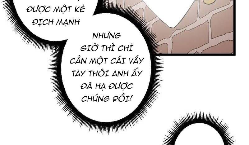 đọc truyện The Dungeon Master Chương 123.5 ảnh 37 tại Thiên Thai Truyện