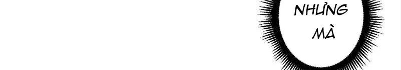 đọc truyện The Dungeon Master Chương 123.5 ảnh 38 tại Thiên Thai Truyện