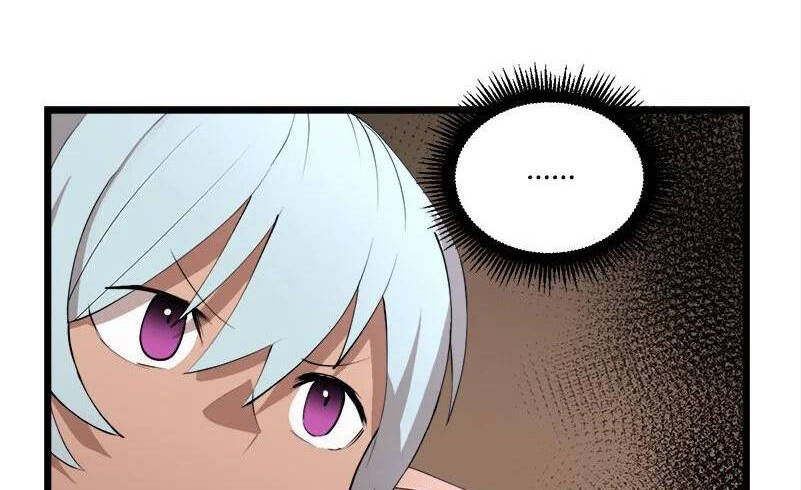 đọc truyện The Dungeon Master Chương 123.5 ảnh 40 tại Thiên Thai Truyện