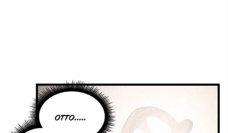 đọc truyện The Dungeon Master Chương 123.5 ảnh 42 tại Thiên Thai Truyện