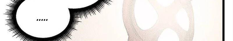 đọc truyện The Dungeon Master Chương 123.5 ảnh 43 tại Thiên Thai Truyện