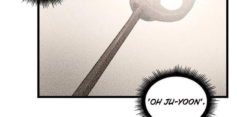 đọc truyện The Dungeon Master Chương 123.5 ảnh 44 tại Thiên Thai Truyện