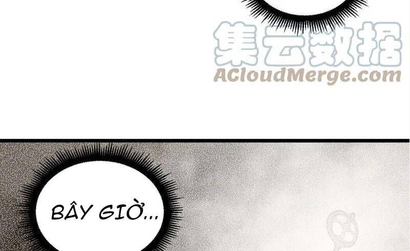 đọc truyện The Dungeon Master Chương 123.5 ảnh 45 tại Thiên Thai Truyện