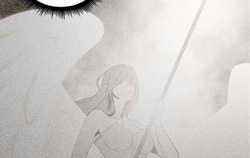 đọc truyện The Dungeon Master Chương 123.5 ảnh 46 tại Thiên Thai Truyện