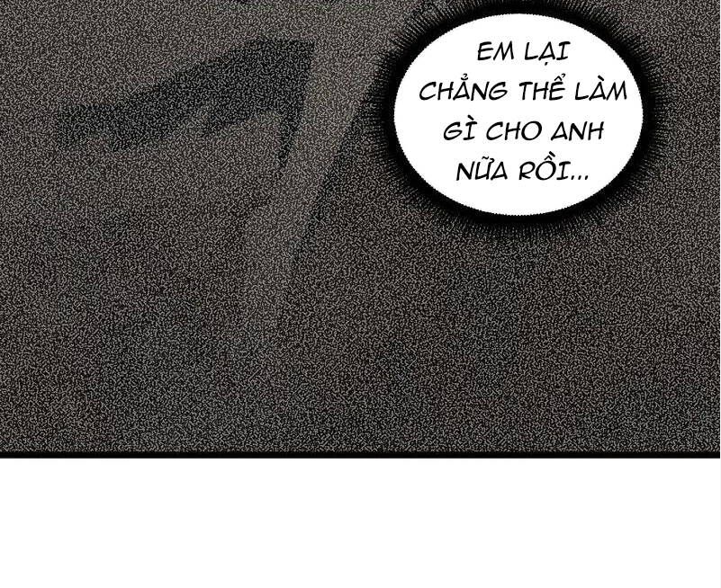 đọc truyện The Dungeon Master Chương 123.5 ảnh 48 tại Thiên Thai Truyện