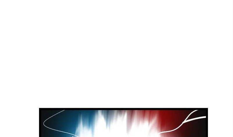 đọc truyện The Dungeon Master Chương 123.5 ảnh 49 tại Thiên Thai Truyện