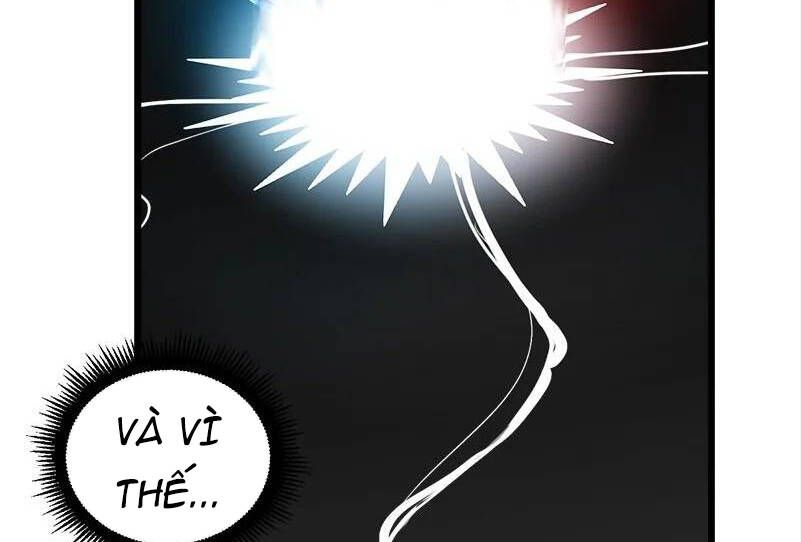 đọc truyện The Dungeon Master Chương 123.5 ảnh 50 tại Thiên Thai Truyện