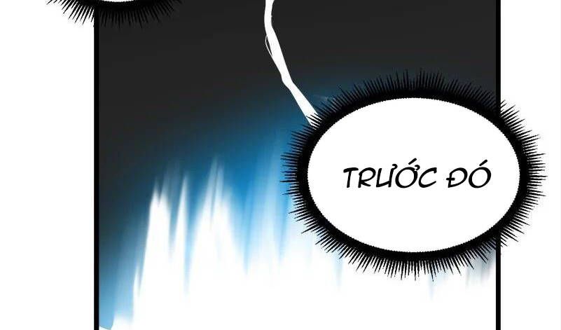 đọc truyện The Dungeon Master Chương 123.5 ảnh 51 tại Thiên Thai Truyện