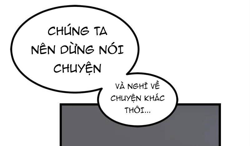 đọc truyện The Dungeon Master Chương 123.5 ảnh 7 tại Thiên Thai Truyện