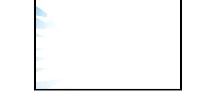 đọc truyện The Dungeon Master Chương 123.5 ảnh 52 tại Thiên Thai Truyện