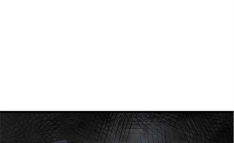 đọc truyện The Dungeon Master Chương 123.5 ảnh 53 tại Thiên Thai Truyện