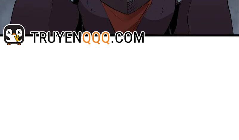 đọc truyện The Dungeon Master Chương 123.5 ảnh 55 tại Thiên Thai Truyện