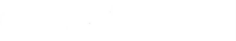 đọc truyện The Dungeon Master Chương 123.5 ảnh 56 tại Thiên Thai Truyện