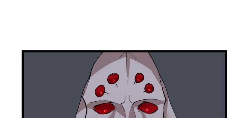 đọc truyện The Dungeon Master Chương 123.5 ảnh 57 tại Thiên Thai Truyện