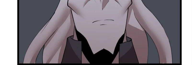 đọc truyện The Dungeon Master Chương 123.5 ảnh 58 tại Thiên Thai Truyện