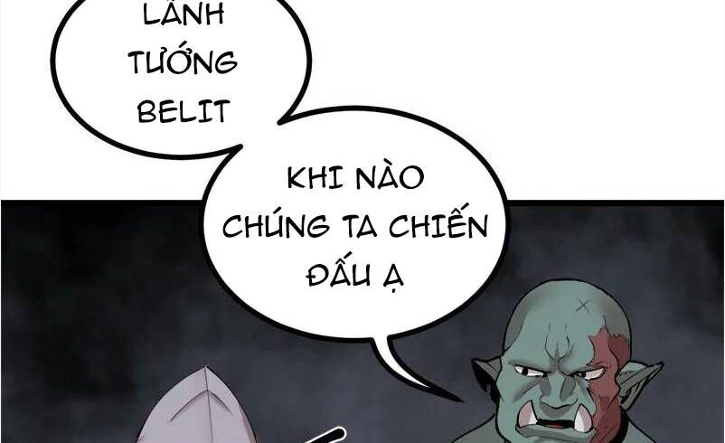 đọc truyện The Dungeon Master Chương 123.5 ảnh 60 tại Thiên Thai Truyện