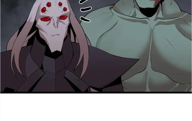 đọc truyện The Dungeon Master Chương 123.5 ảnh 61 tại Thiên Thai Truyện