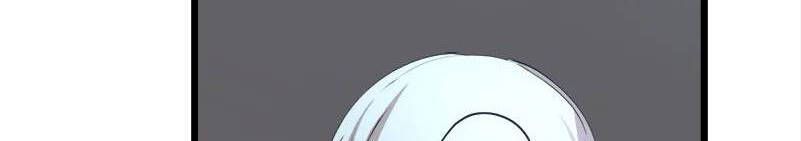 đọc truyện The Dungeon Master Chương 123.5 ảnh 8 tại Thiên Thai Truyện