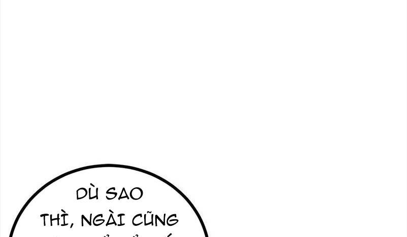 đọc truyện The Dungeon Master Chương 123.5 ảnh 62 tại Thiên Thai Truyện