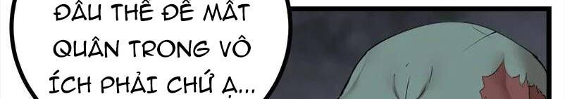 đọc truyện The Dungeon Master Chương 123.5 ảnh 63 tại Thiên Thai Truyện