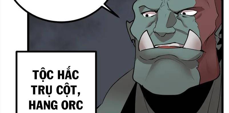 đọc truyện The Dungeon Master Chương 123.5 ảnh 64 tại Thiên Thai Truyện