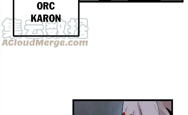 đọc truyện The Dungeon Master Chương 123.5 ảnh 65 tại Thiên Thai Truyện