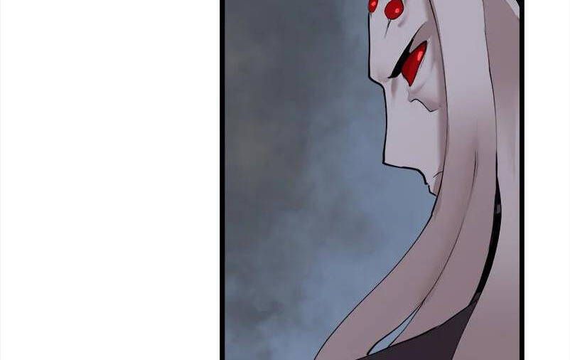 đọc truyện The Dungeon Master Chương 123.5 ảnh 66 tại Thiên Thai Truyện