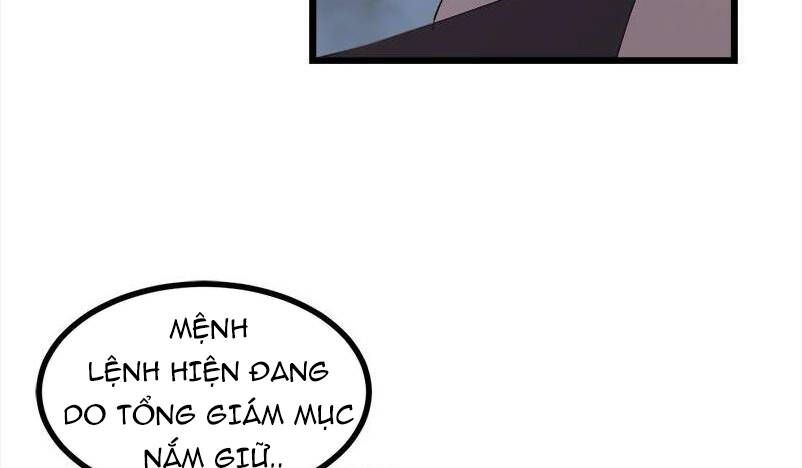 đọc truyện The Dungeon Master Chương 123.5 ảnh 67 tại Thiên Thai Truyện