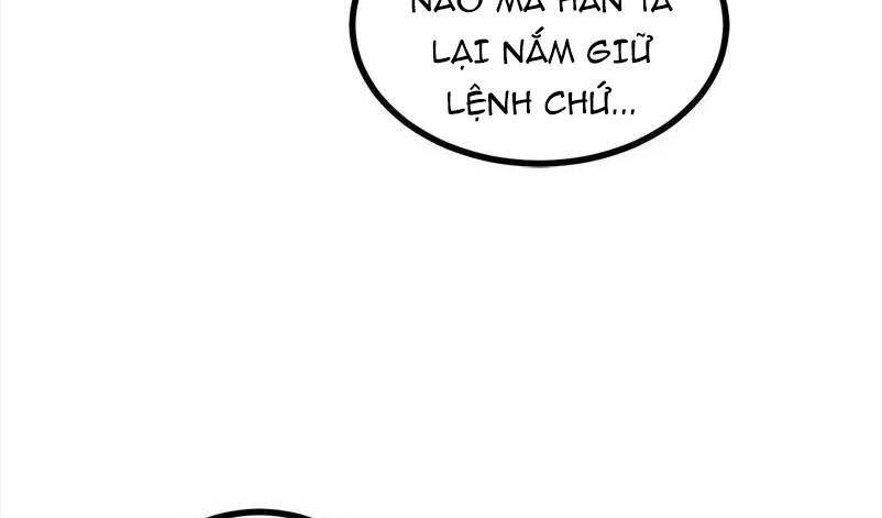 đọc truyện The Dungeon Master Chương 123.5 ảnh 69 tại Thiên Thai Truyện