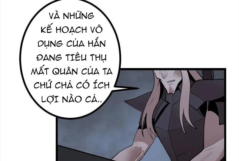 đọc truyện The Dungeon Master Chương 123.5 ảnh 70 tại Thiên Thai Truyện