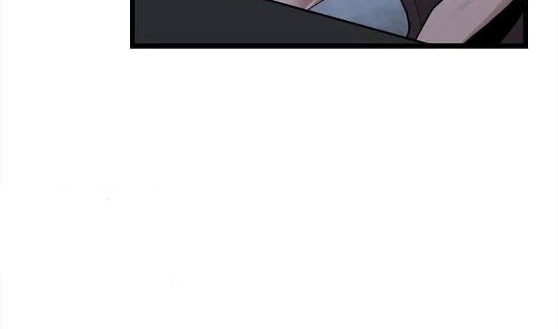 đọc truyện The Dungeon Master Chương 123.5 ảnh 71 tại Thiên Thai Truyện