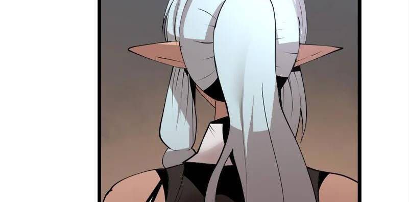 đọc truyện The Dungeon Master Chương 123.5 ảnh 9 tại Thiên Thai Truyện