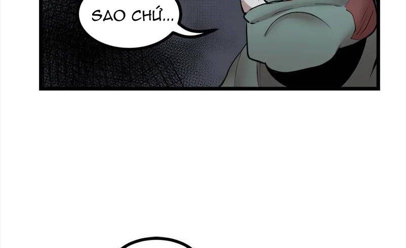 đọc truyện The Dungeon Master Chương 123.5 ảnh 73 tại Thiên Thai Truyện