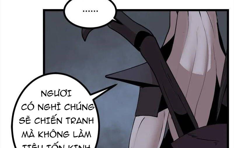 đọc truyện The Dungeon Master Chương 123.5 ảnh 74 tại Thiên Thai Truyện