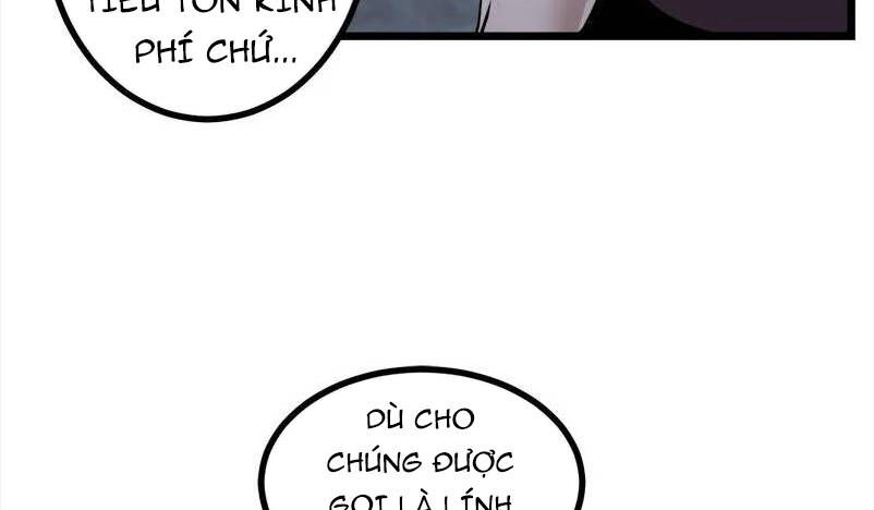 đọc truyện The Dungeon Master Chương 123.5 ảnh 75 tại Thiên Thai Truyện