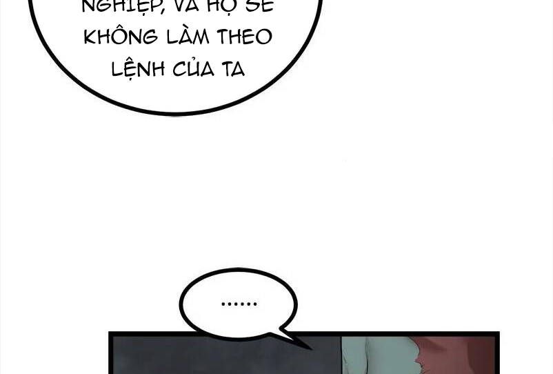 đọc truyện The Dungeon Master Chương 123.5 ảnh 78 tại Thiên Thai Truyện