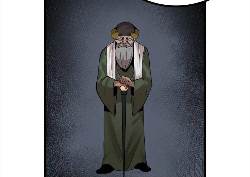 đọc truyện The Dungeon Master Chương 123.5 ảnh 81 tại Thiên Thai Truyện