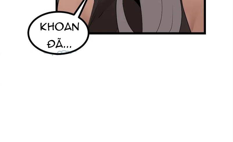 đọc truyện The Dungeon Master Chương 123.5 ảnh 10 tại Thiên Thai Truyện