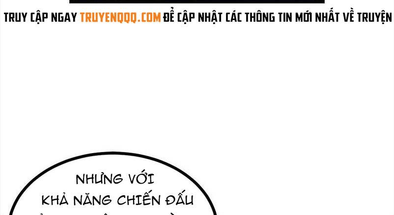 đọc truyện The Dungeon Master Chương 123.5 ảnh 82 tại Thiên Thai Truyện