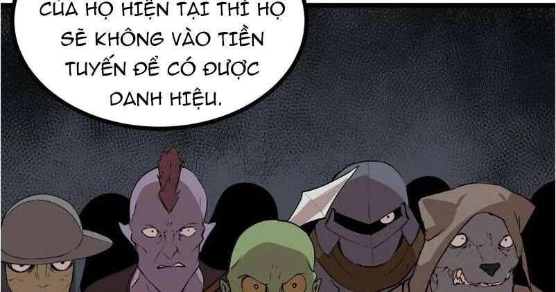 đọc truyện The Dungeon Master Chương 123.5 ảnh 83 tại Thiên Thai Truyện