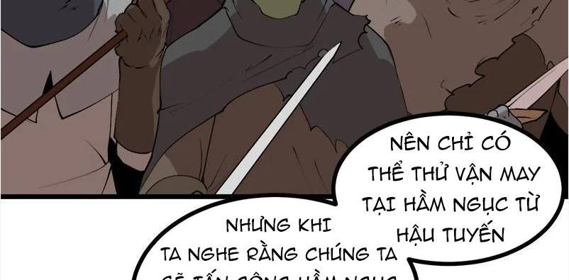 đọc truyện The Dungeon Master Chương 123.5 ảnh 85 tại Thiên Thai Truyện