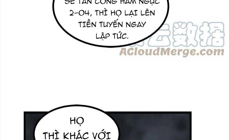 đọc truyện The Dungeon Master Chương 123.5 ảnh 86 tại Thiên Thai Truyện