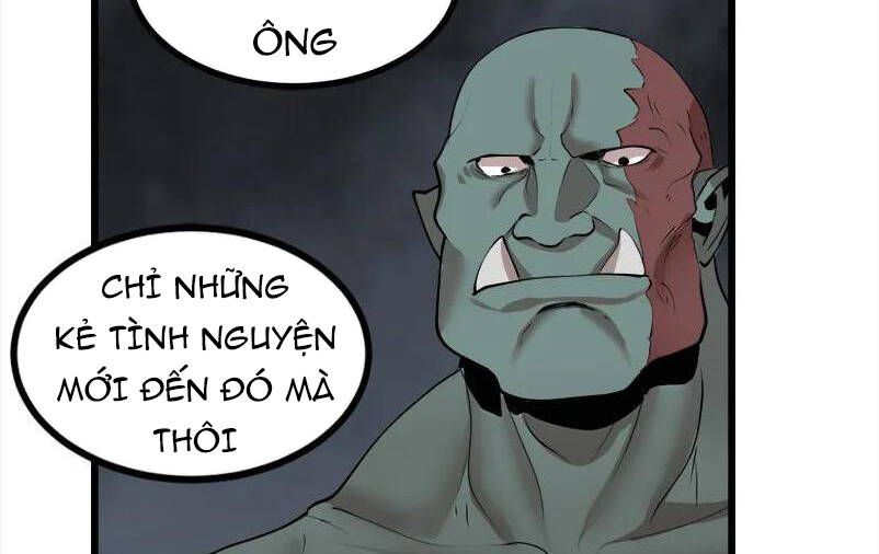 đọc truyện The Dungeon Master Chương 123.5 ảnh 87 tại Thiên Thai Truyện