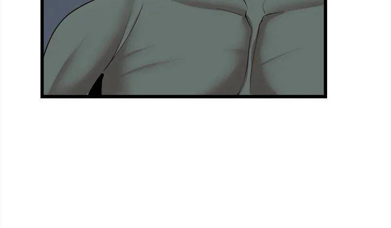 đọc truyện The Dungeon Master Chương 123.5 ảnh 88 tại Thiên Thai Truyện