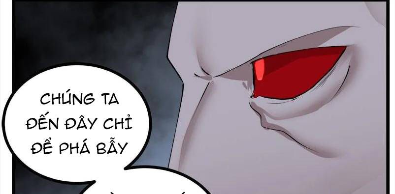 đọc truyện The Dungeon Master Chương 123.5 ảnh 90 tại Thiên Thai Truyện