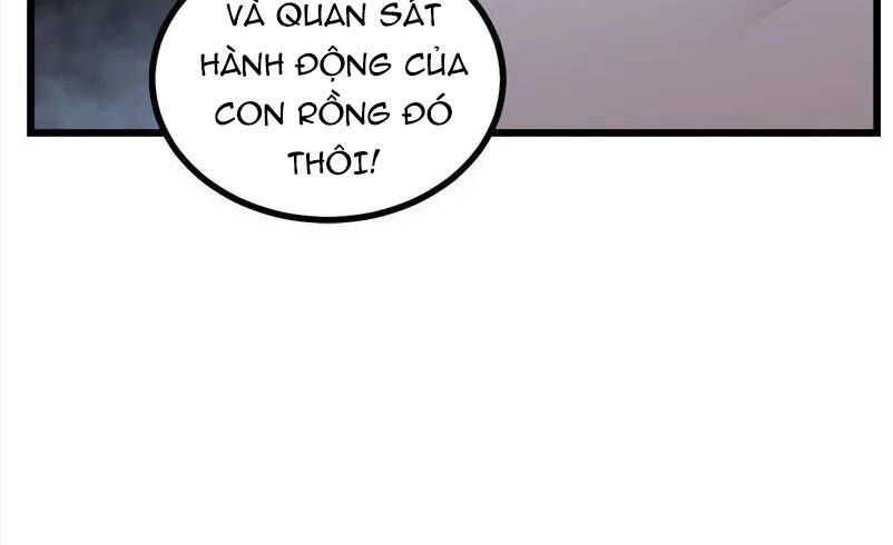 đọc truyện The Dungeon Master Chương 123.5 ảnh 91 tại Thiên Thai Truyện